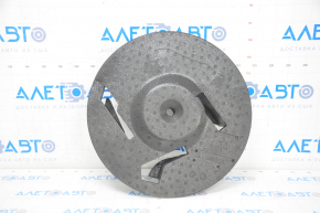 Foam for Jeep Compass 17- tool