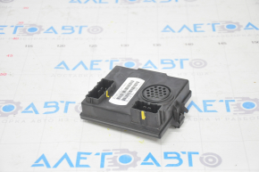 Power Lift Gate Module controller module Jeep Compass 17-