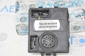 Power Lift Gate Module controller module Jeep Compass 17-