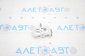 Air Conditioning Heater Valve BMW X3 G01 18-21