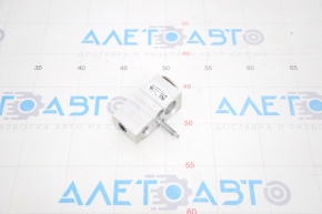 Air Conditioning Heater Valve BMW X3 G01 18-21