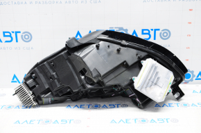 Tesla Model 3 18-20 LED Front Right Headlight for Polishing