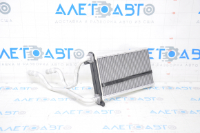 Heater Radiator Stove BMW X3 G01 18-21