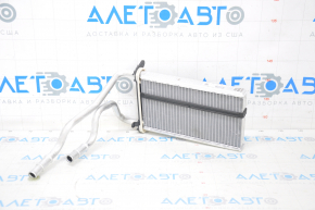 Heater Radiator Stove BMW X3 G01 18-21
