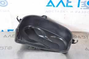 Upper timing belt guard VW Jetta 19- 1.4T