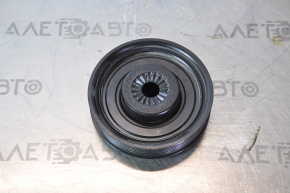 Crankshaft Pulley VW Jetta 19-24 1.4T