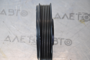 Crankshaft Pulley VW Jetta 19-24 1.4T
