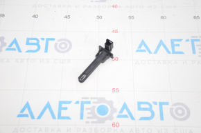 Air temperature sensor in the heater BMW X3 G01 18-21