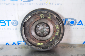 Flywheel VW Jetta 19- 1.4T manual transmission