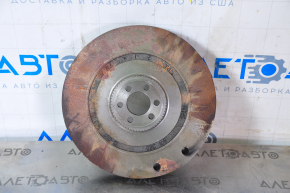Flywheel VW Jetta 19- 1.4T manual transmission