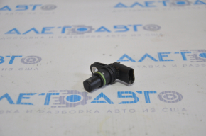 Camshaft Position Sensor VW Jetta 19- 1.4T