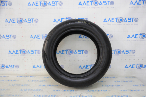 Tire R17 225/55 Minerva 97W 2019 summer 7.5mm
