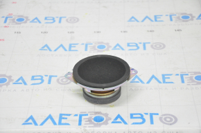 Jeep Compass 17- Front Panel Speaker