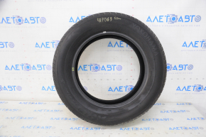 Tire R17 225/65 Yokohama AVID touring-S 2020 all-season 5.5mm