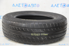 Tire R17 225/65 Yokohama AVID touring-S 2020 all-season 5.5mm