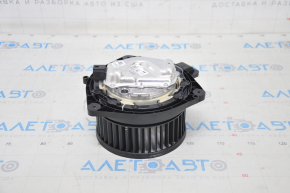 Motor heater fan BMW X3 G01 18-21