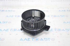 Motor heater fan BMW X3 G01 18-21