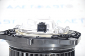 Motor heater fan BMW X3 G01 18-21