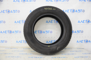 Tire R17 225/65 Yokohama AVID touring-S 2021 all-season 6mm