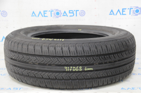 Tire R17 225/65 Yokohama AVID touring-S 2021 all-season 6mm