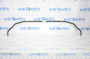 Rear stabilizer BMW X3 G01 18- s10