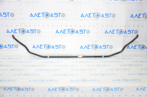 Rear stabilizer BMW X3 G01 18- s10
