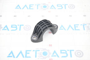 Rear stabilizer mounting bracket right BMW X3 G01 18-
