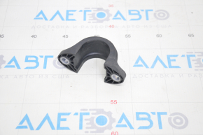 Rear stabilizer mounting bracket right BMW X3 G01 18-