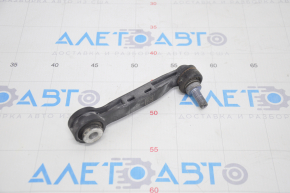 Rear stabilizer link left BMW X3 G01 18-