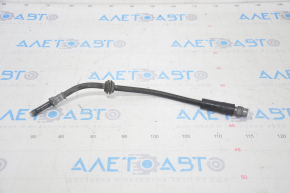 Brake hose rear right BMW X3 G01 18-