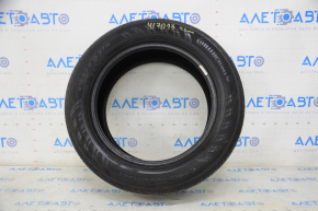 Tire R16 215/55 Continental Conti Pro Contact 2017 all-season 4.5mm