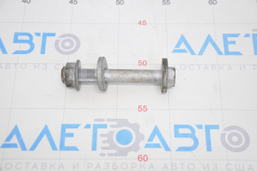 Bolt camber BMW X3 G01 18-21 95mm