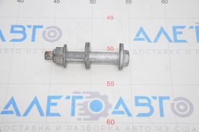 Bolt camber BMW X3 G01 18-21 90mm