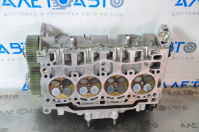 Cylinder head assembly VW Jetta 19- 1.4T