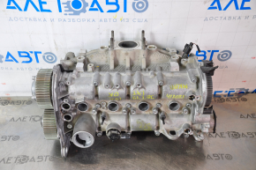Cylinder head assembly VW Jetta 19- 1.4T