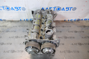 Cylinder head assembly VW Jetta 19- 1.4T