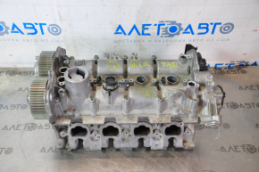 Cylinder head assembly VW Jetta 19- 1.4T