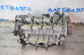 Cylinder head assembly VW Jetta 19- 1.4T