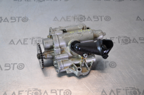 Oil pump for internal combustion engine VW Jetta 19-24 1.4T