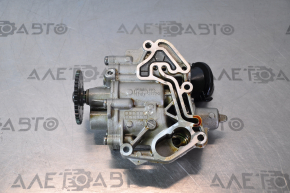 Oil pump for internal combustion engine VW Jetta 19-24 1.4T