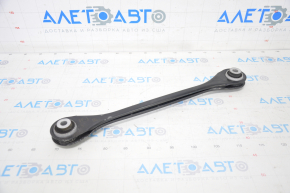 Upper rear left arm BMW X3 G01 18- rear