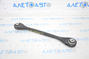 Upper rear left arm BMW X3 G01 18- rear