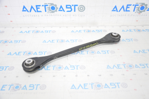 Upper rear right arm BMW X3 G01 18- rear