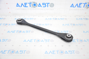 Upper rear right arm BMW X3 G01 18- rear