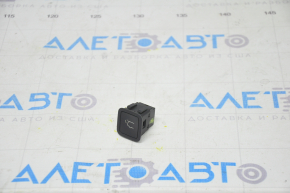 Jeep Compass 17- Tailgate Close Button