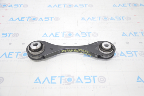 Upper rear left arm BMW X3 G01 18- front