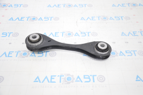 Upper rear left arm BMW X3 G01 18- front