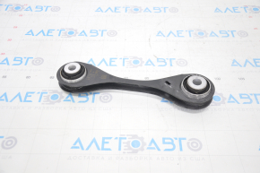 Upper rear right arm BMW X3 G01 18- front
