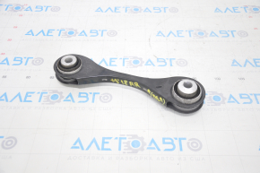 Upper rear right arm BMW X3 G01 18- front