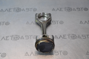 Connecting rod with piston 1pc VW Jetta 19-24 1.4T
